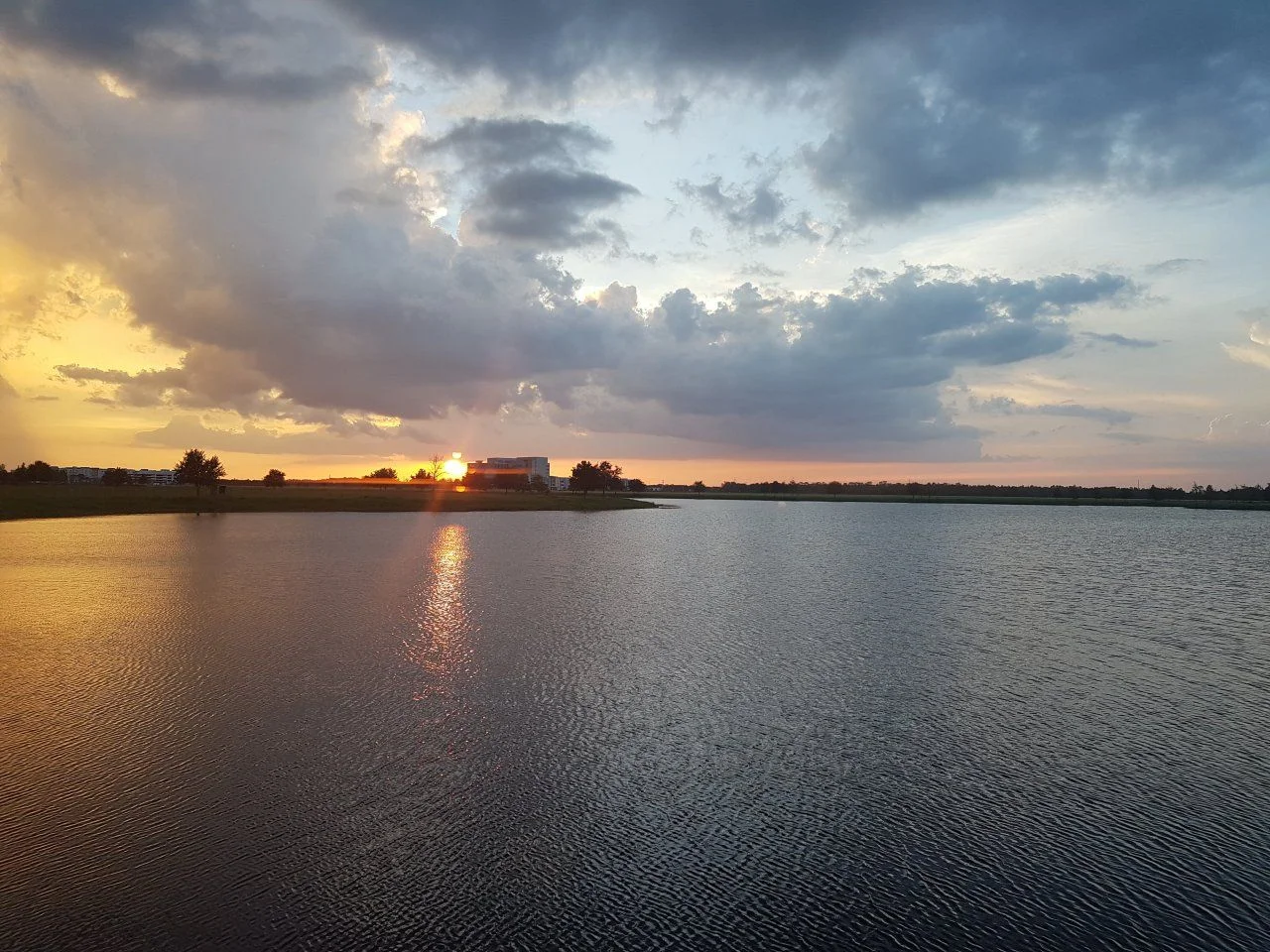 20160704_201634.webp