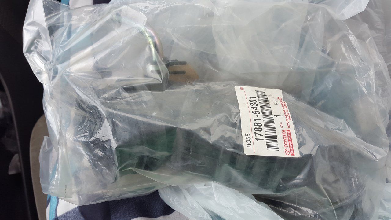 20160706_152719.jpg