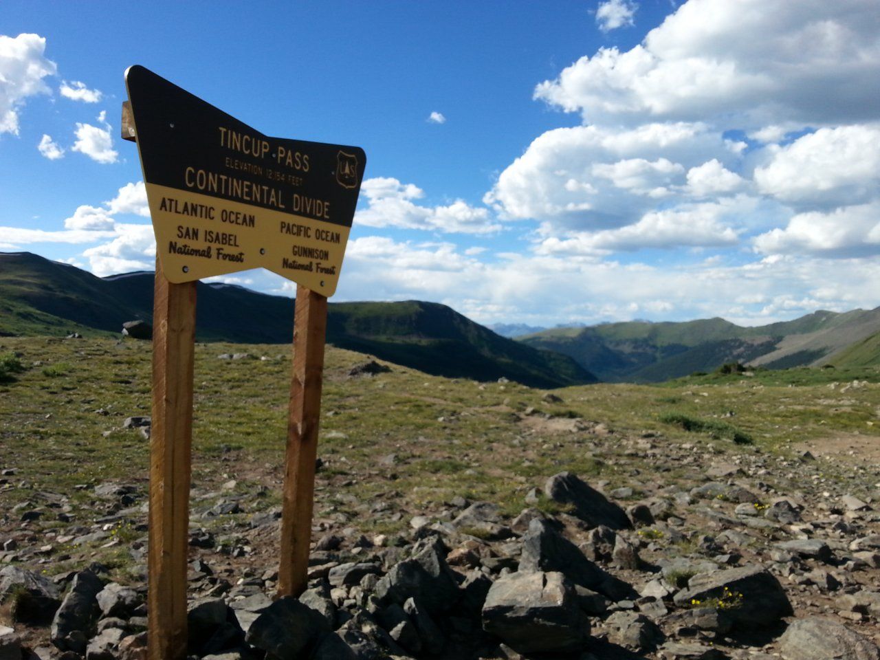 20160714_173307.jpg
