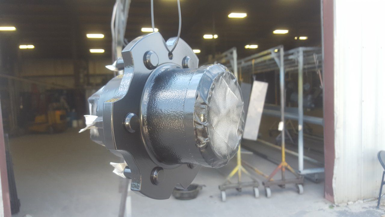 20160718_164150.jpg