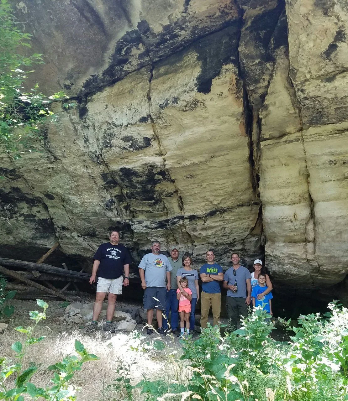 20160725_145258.webp