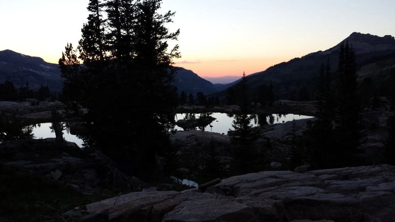 20160728_205143.webp