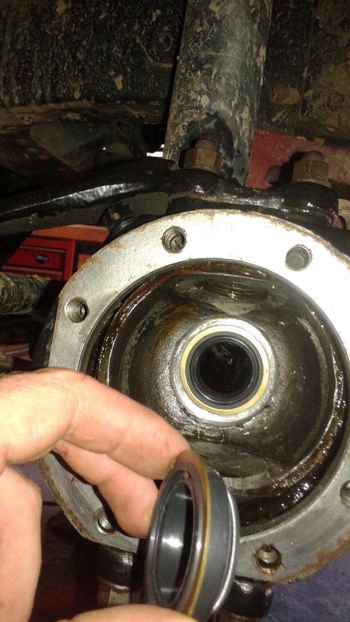 20160802_105538.jpg