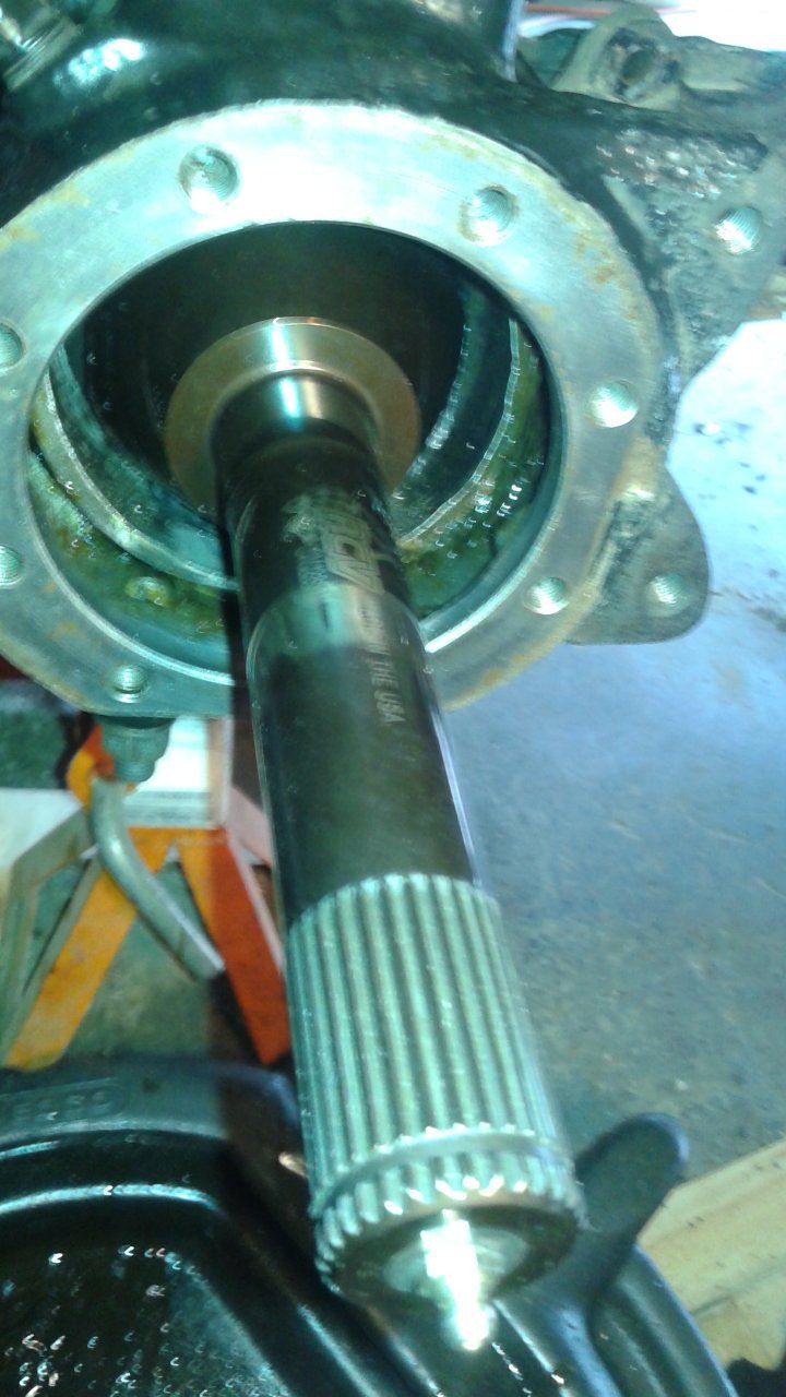 20160802_115049.jpg