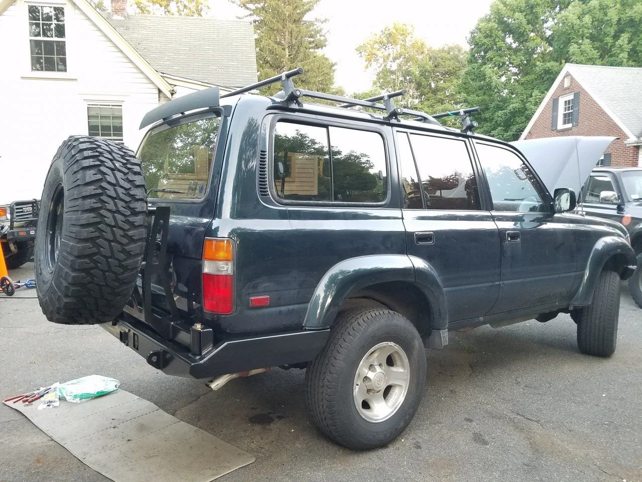 20160805_194132.jpg