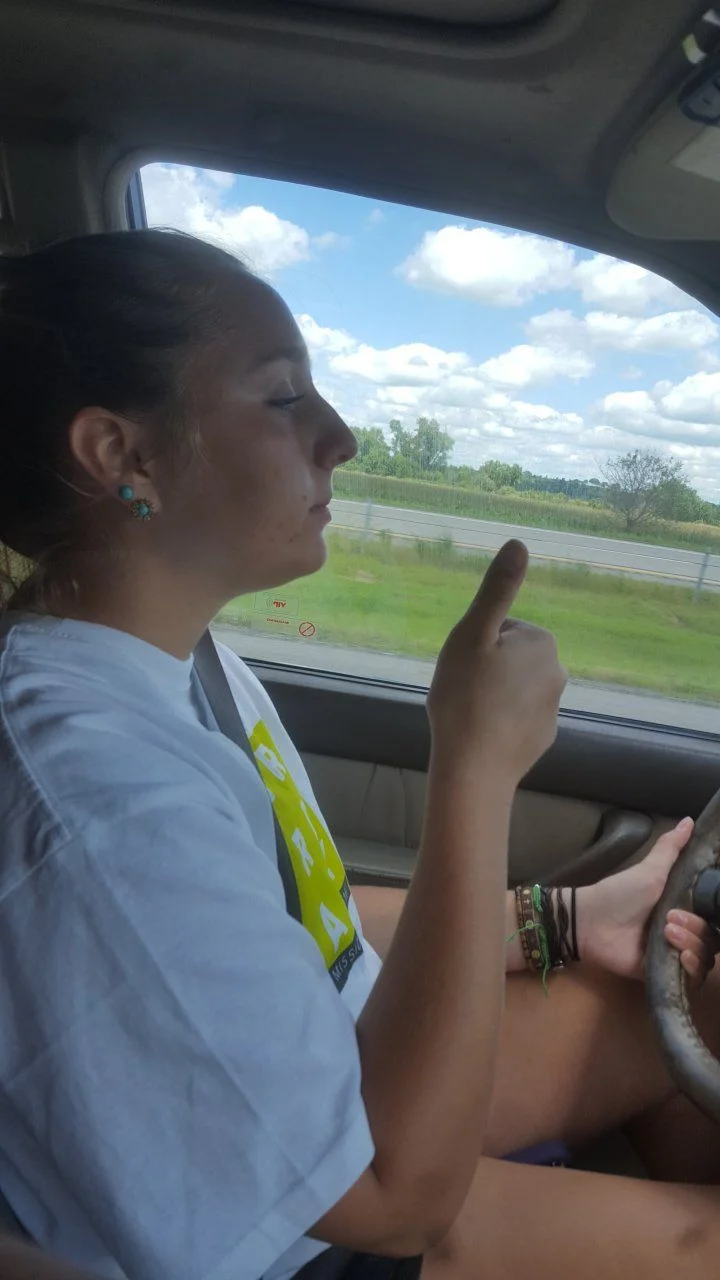20160806_132652.webp