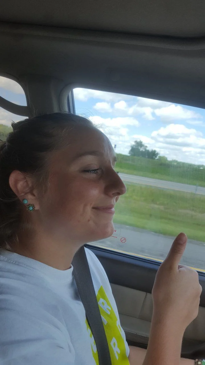 20160806_132759.jpg