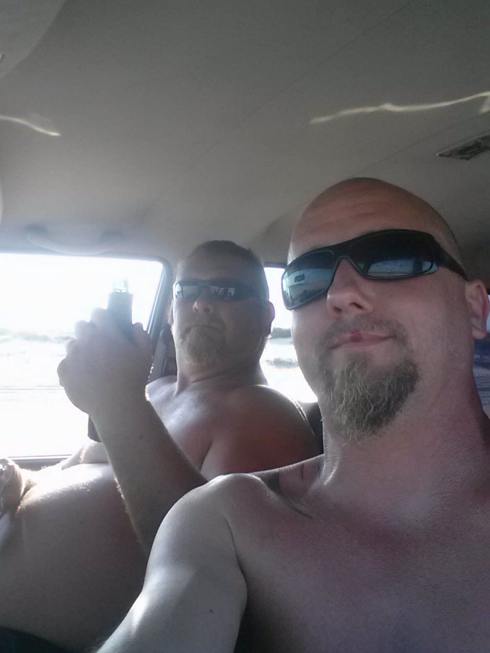 20160814_181058.jpg