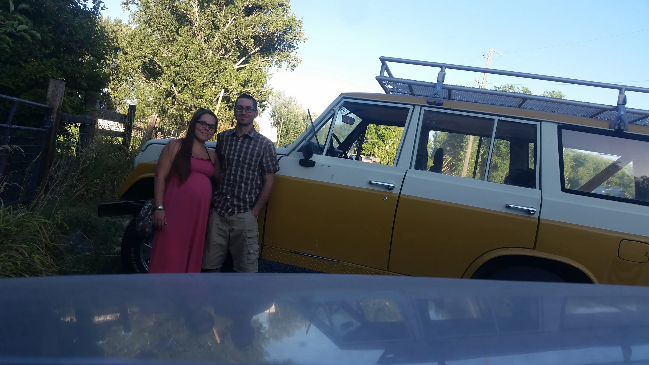20160819_182109_Original.webp