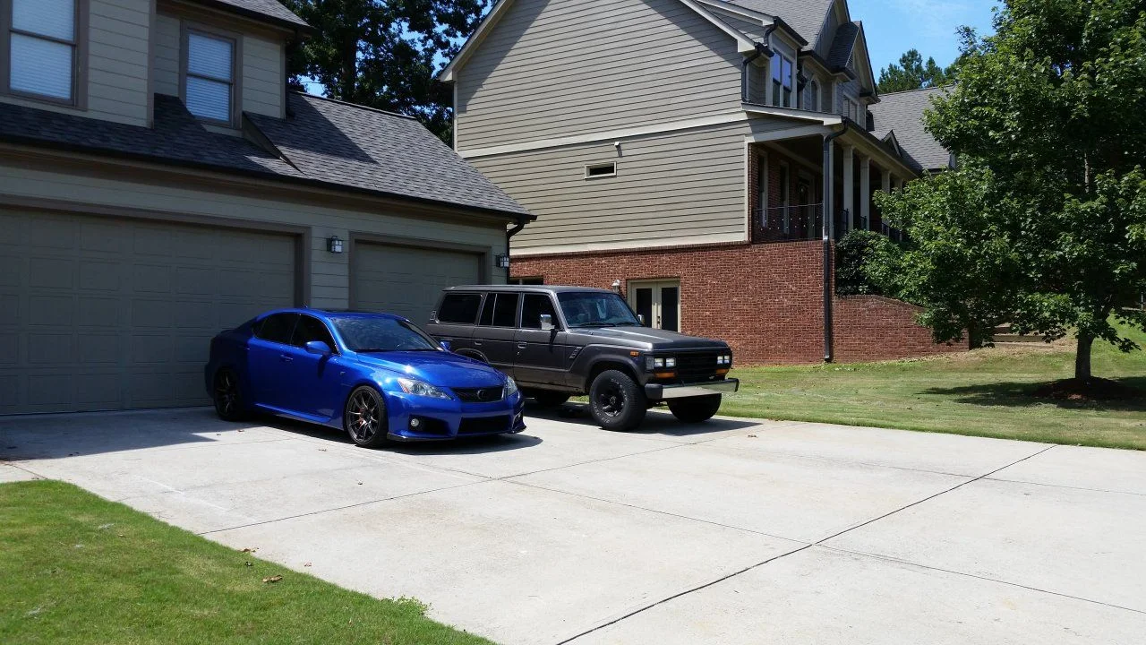 20160822_130018[1].webp