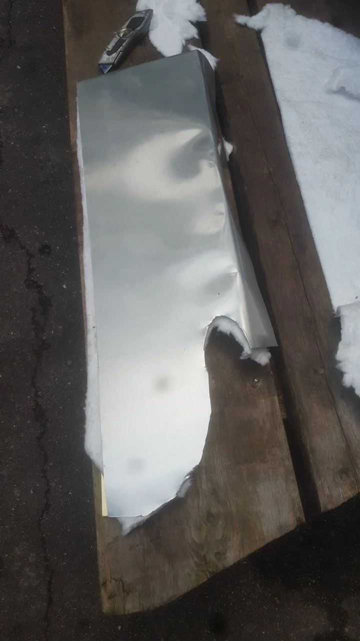 20160827_200553.jpg