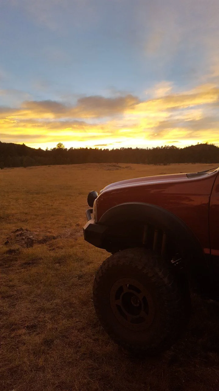 20160829_hood sunset.webp