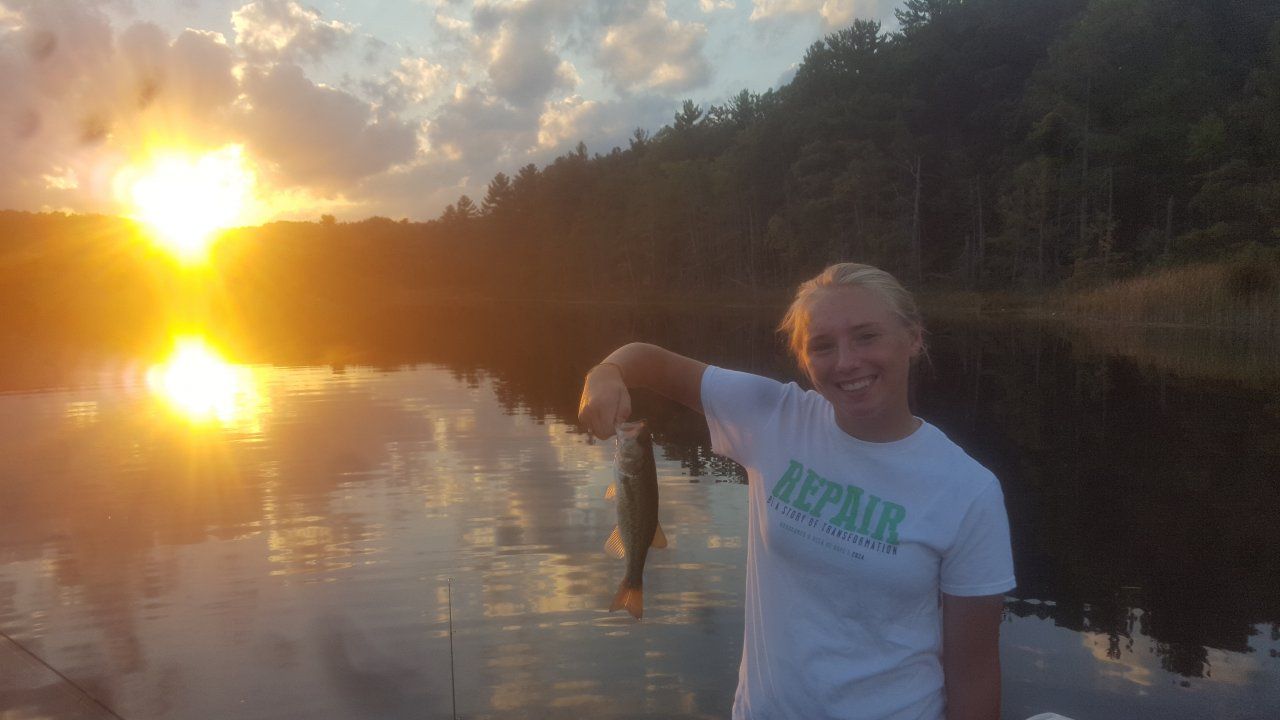 20160905_193856.jpg