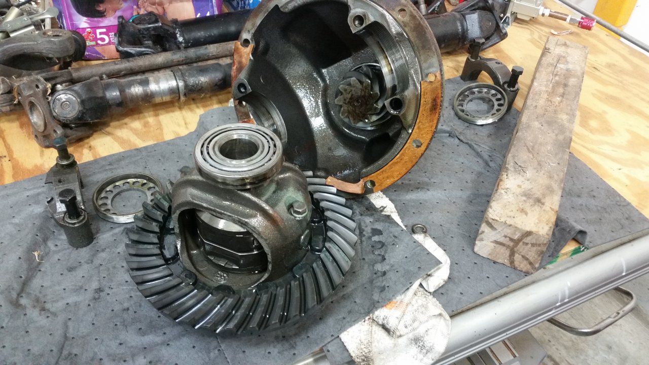 20160908_200052.jpg