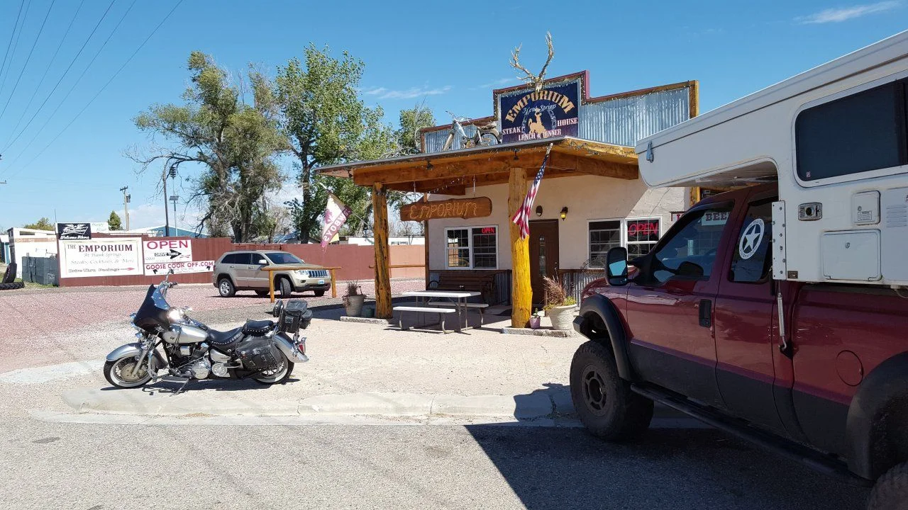 20160914_2_#1_Emporium Steak House_Hawk Springs, WY.webp