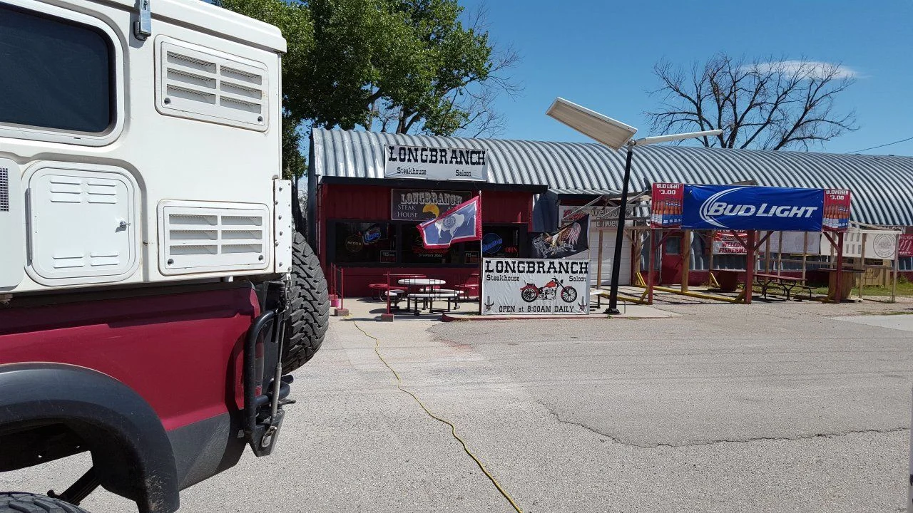 20160914_3_#2_Longbranch Steakhouse Saloon_Hawk Springs, WY.webp