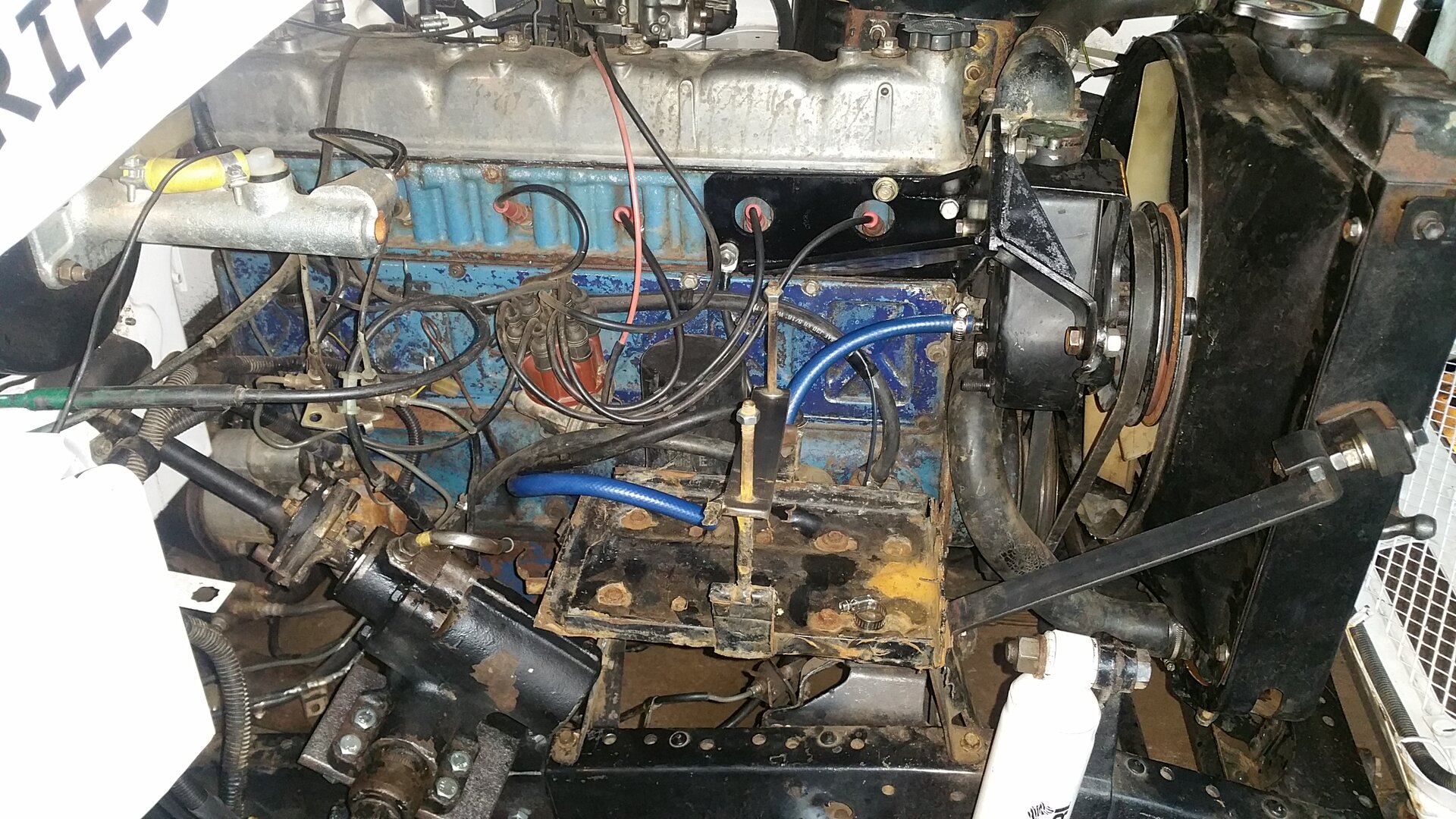 20160915_174519.jpg