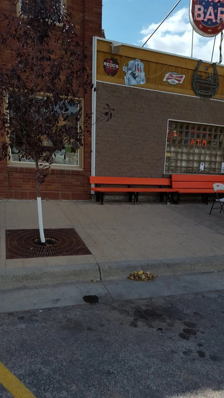 20160915_1_#6_Dime Horseshoe Bar_Sundance,WY.webp
