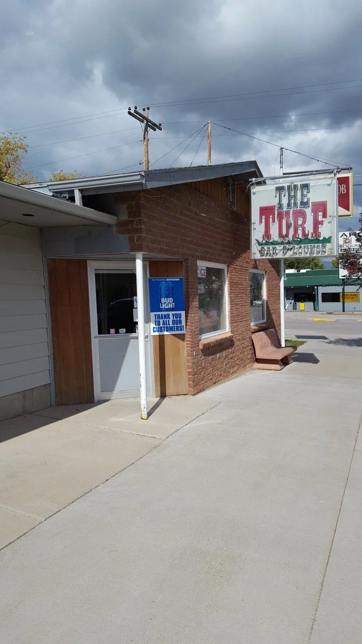 20160915_2_#7_The Turf Bar & Lounge_Sundance,WY.webp