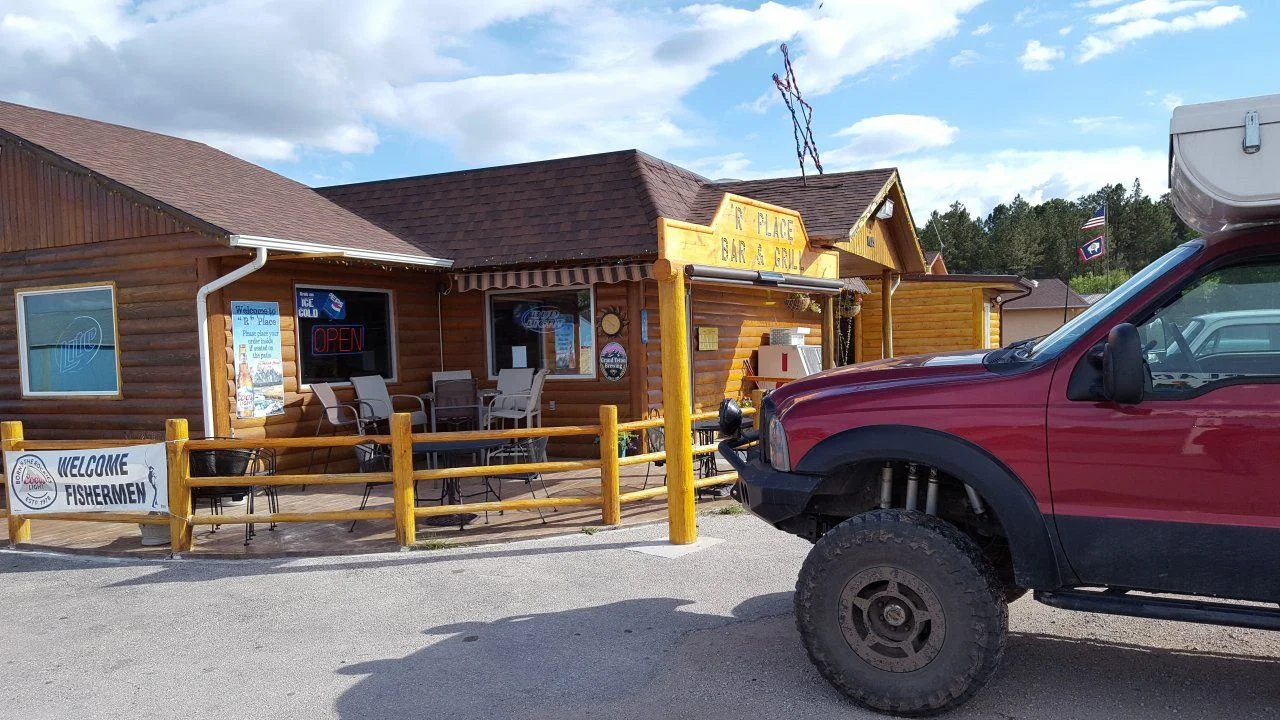 20160915_4_#9_R Place Bar & Grill_Pine Haven,WY.webp