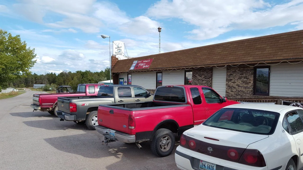 20160915_5_#10_Skippy's Anchor Bar_Pine Haven, WY.webp