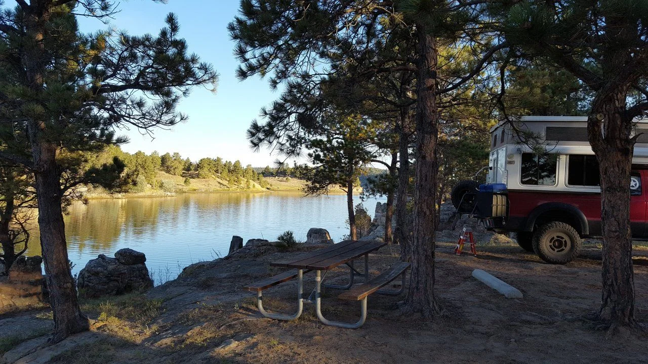20160916_1_camp sunrise_Keyhole State Park.webp
