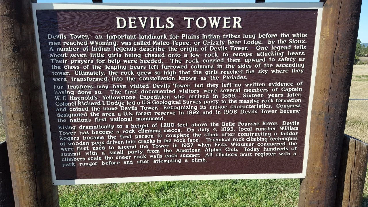 20160916_2_Devils Tower sign.webp