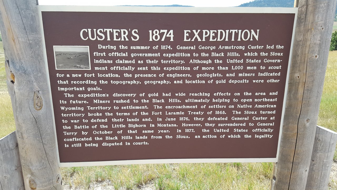 20160916_4_Custer Expedition sign.jpg