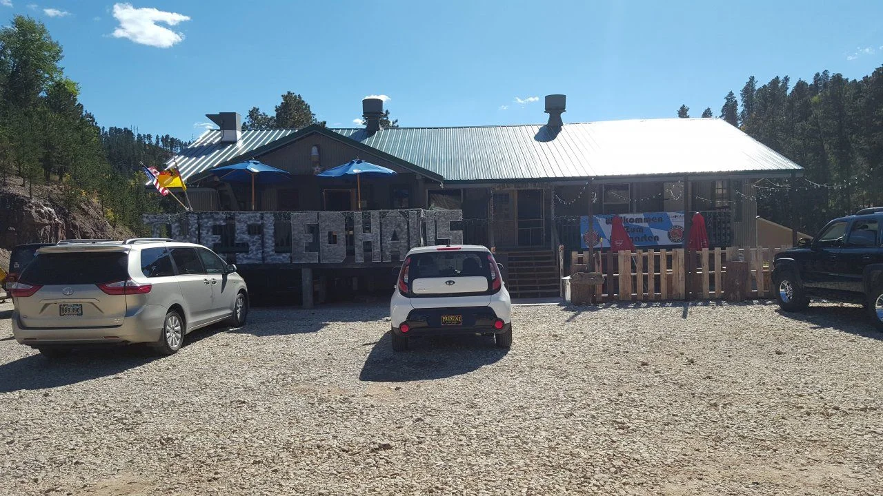 20160917_10_#19_The Sled Haus_Lead,SD.webp