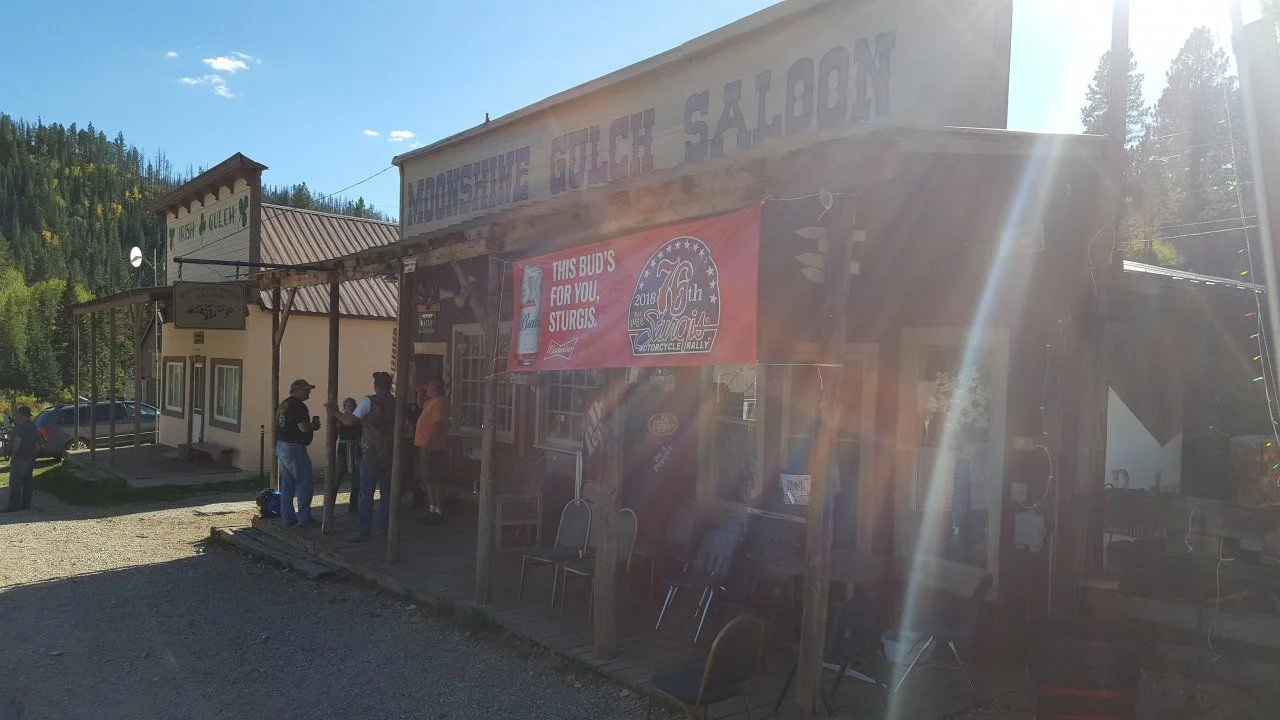 20160917_14_#22_Moonshine Gulch Saloon_Rochford,SD.webp