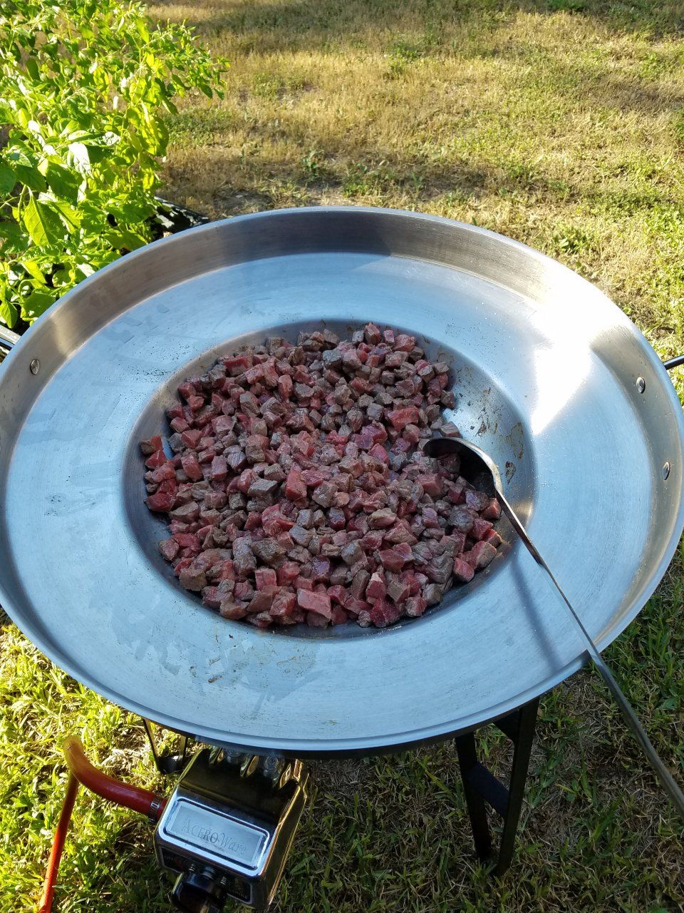 20160917_171803.jpg