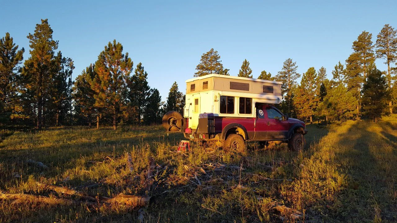 20160917_1_sunrise camp.webp