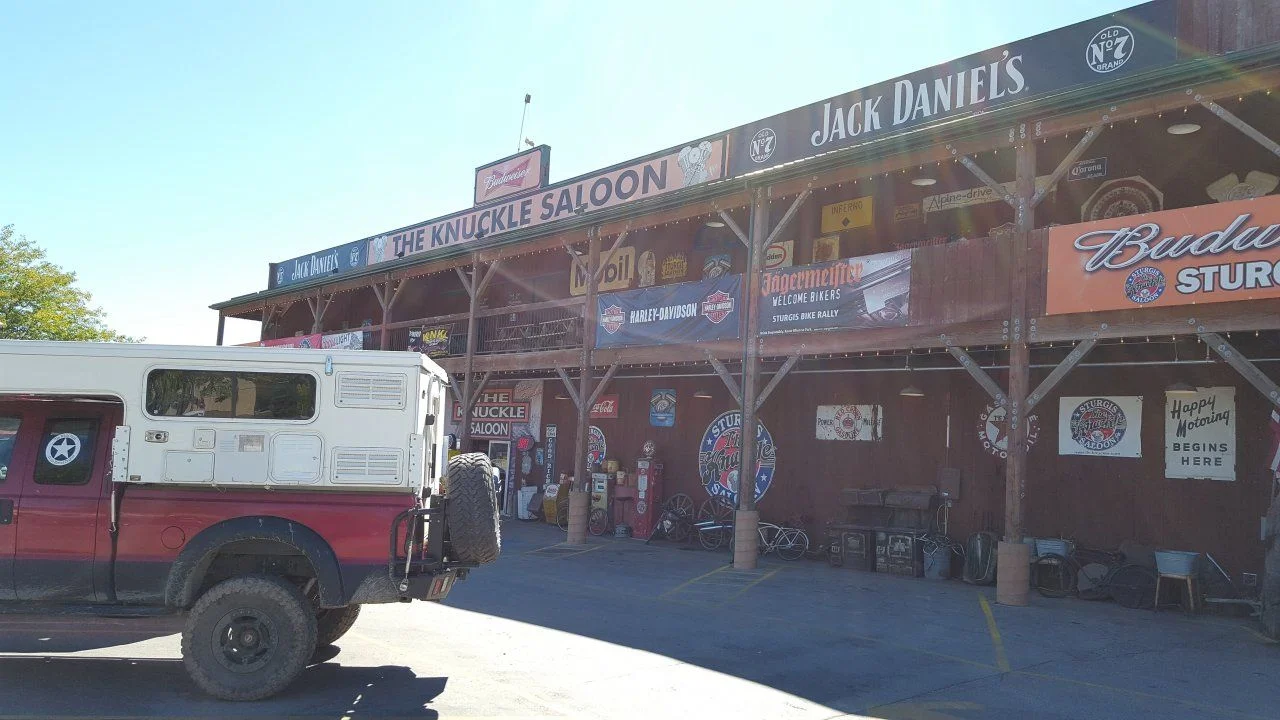 20160917_4_#13_The Knuckle Saloon_Sturgis,SD.webp