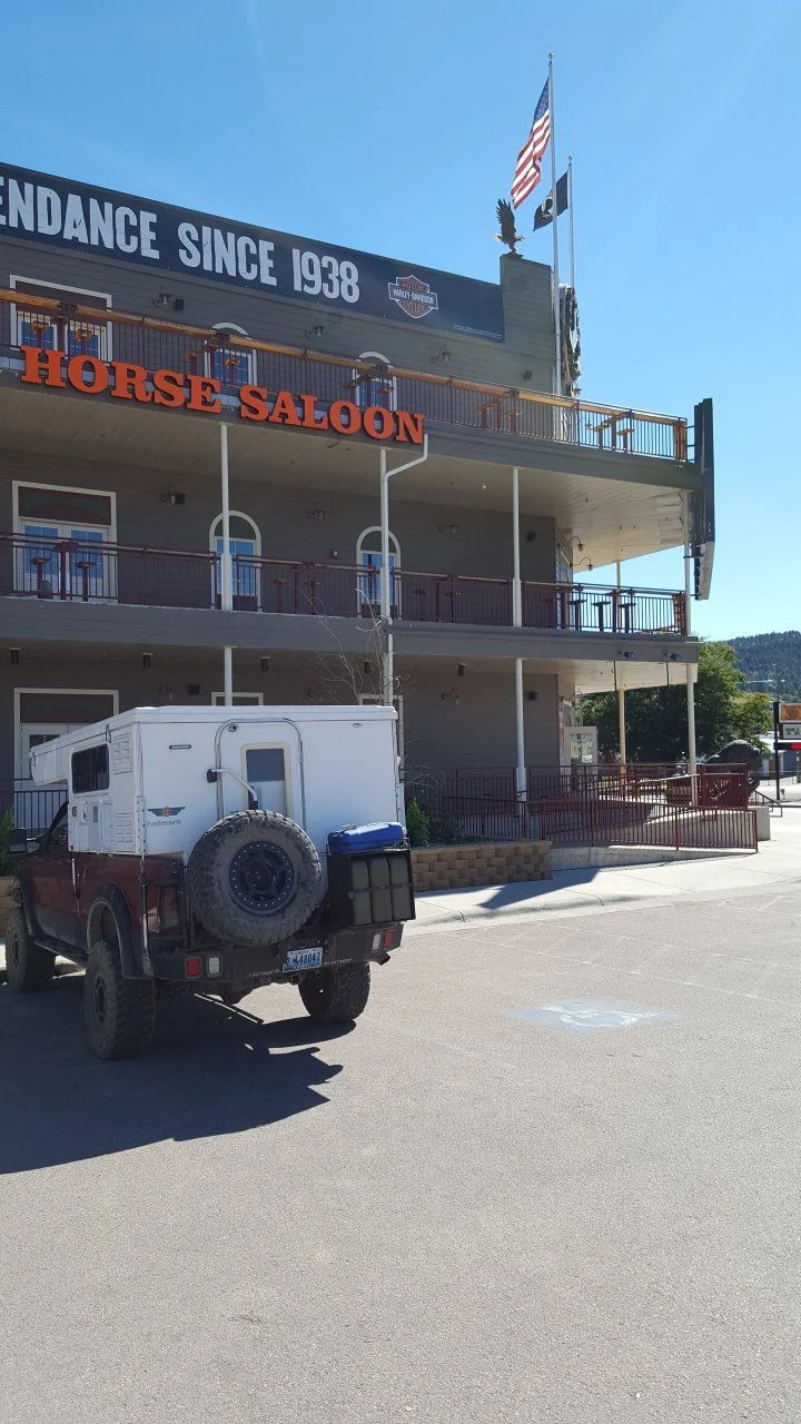 20160917_6_#15_Iron Horse Saloon_Sturgis,SD.webp
