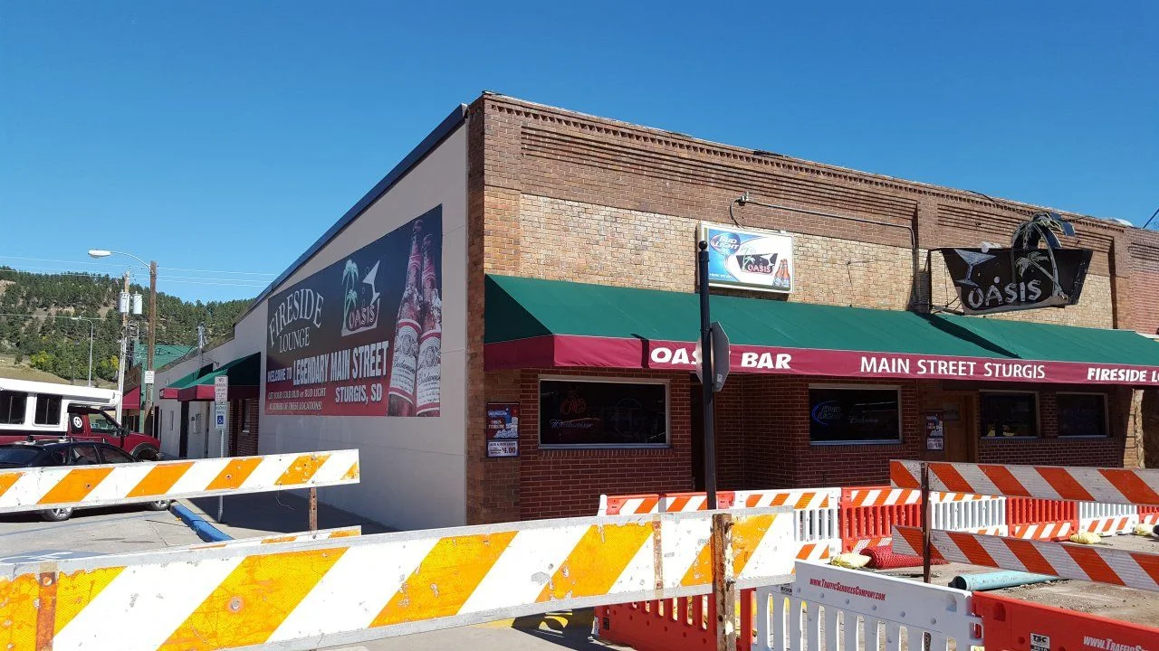 20160917_7_#16_Oasis Bar_Sturgis,SD.webp