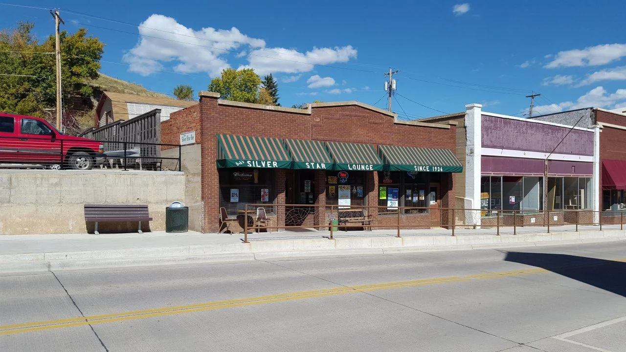 20160917_8_#17_The Silver Star Lounge_Lead,SD.webp