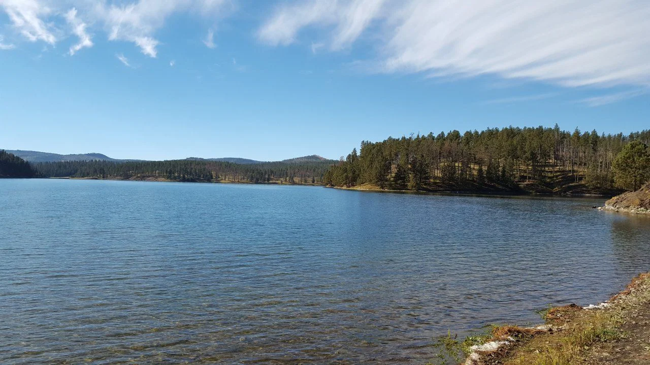 20160918_1_Deerfield Lake.webp