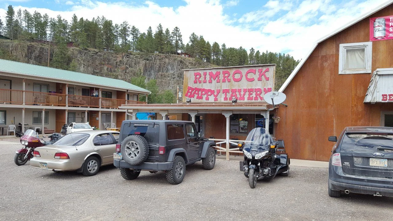 20160918_6_#25_Rimrock Happy Tavern_Rimrock,SD.webp