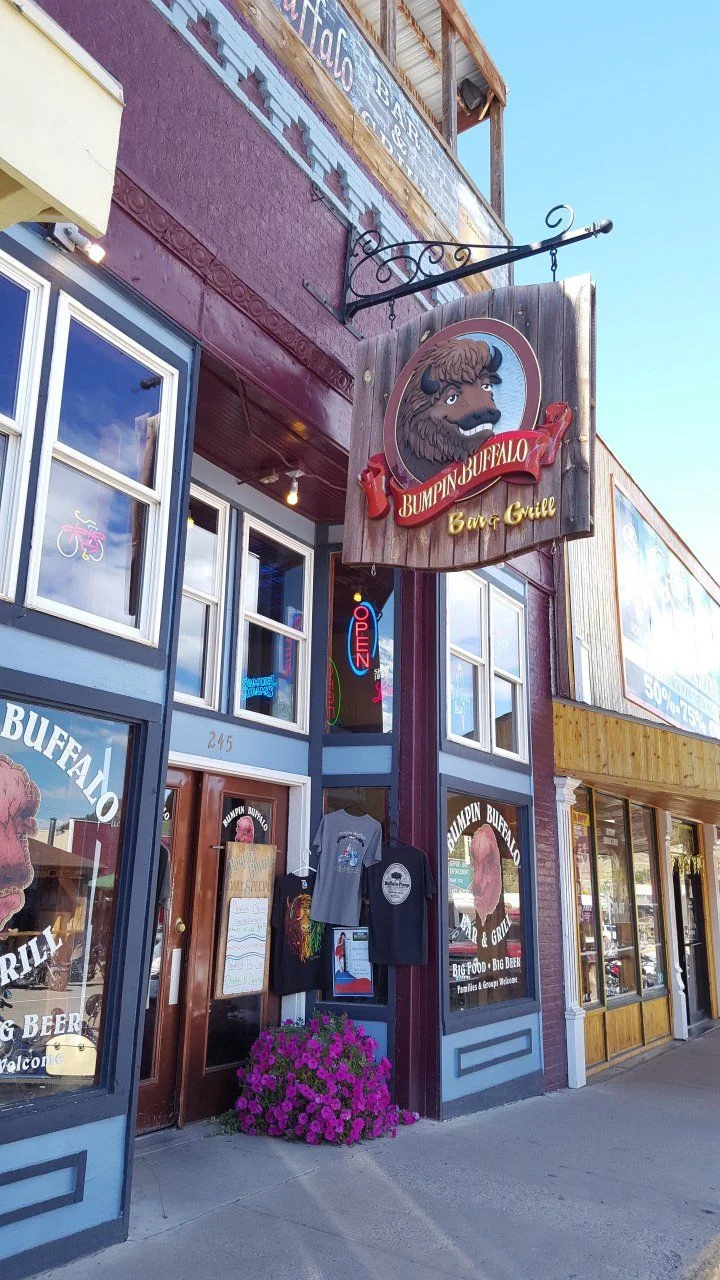 20160918_7_#26_Bumpin Buffalo Bar & Grill_Hill City,SD.webp