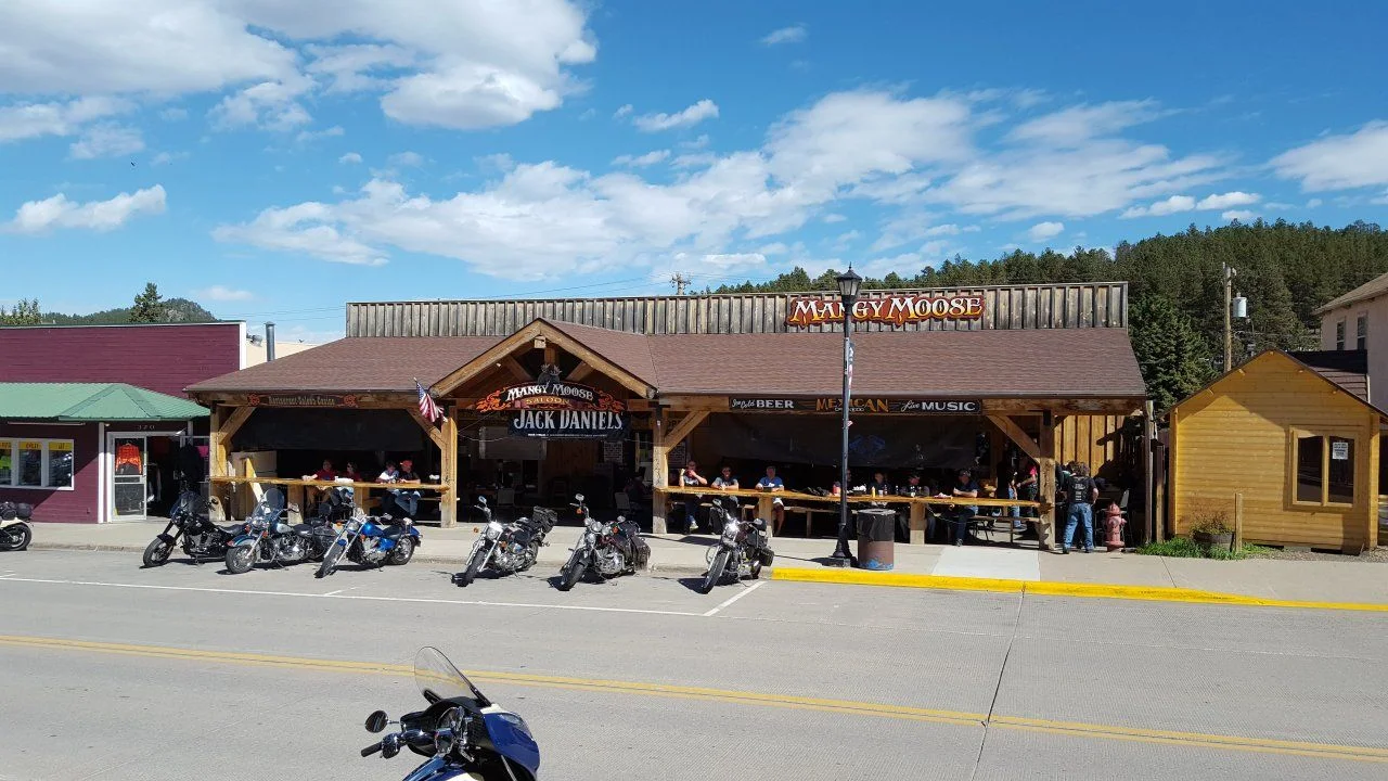 20160918_8_#27_Mangy Moose Saloon_Hill City,SD.webp