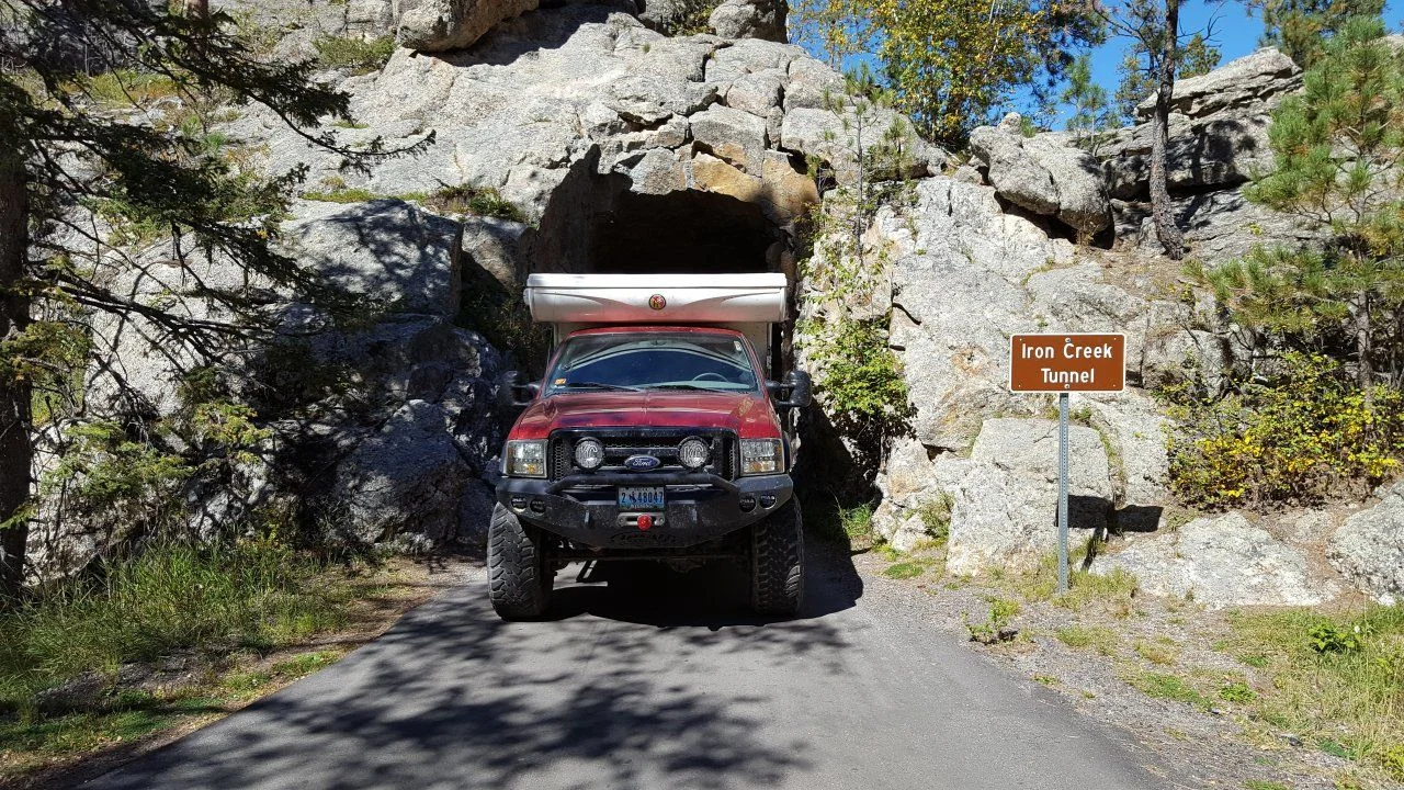 20160919_5_Iron Creek Tunnel_Needles Hwy_9 wide 12 tall.webp