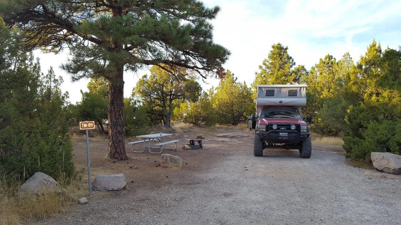20160919_6_camp_Two Moons CG_Glendo State Park,WY.webp