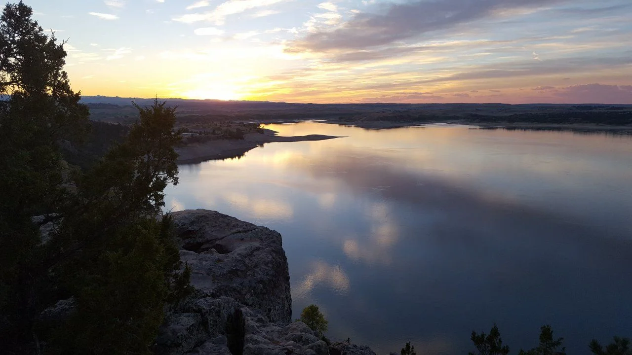20160919_7_camp_sunset Glendo Lake.webp