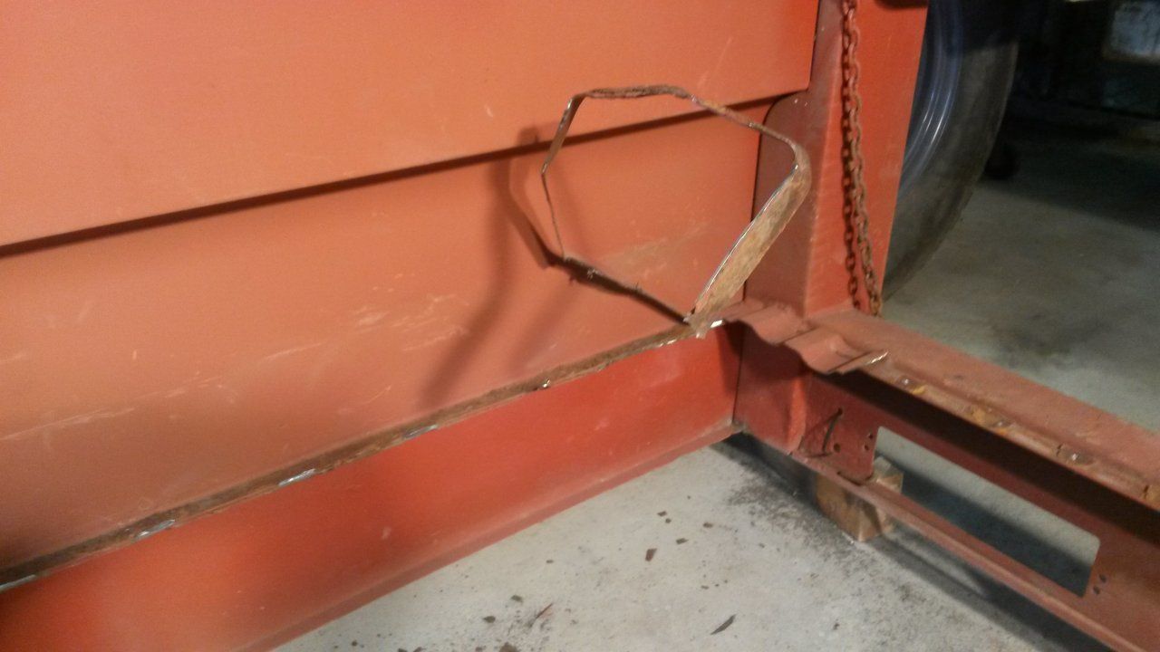 20160920_085145.jpg
