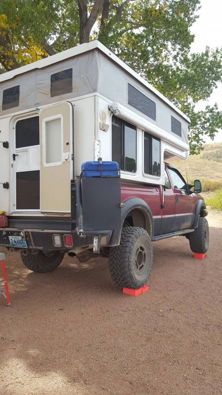 20160920_1_camp_Crystal Lake_Curt Gowdy State Park,WY.webp