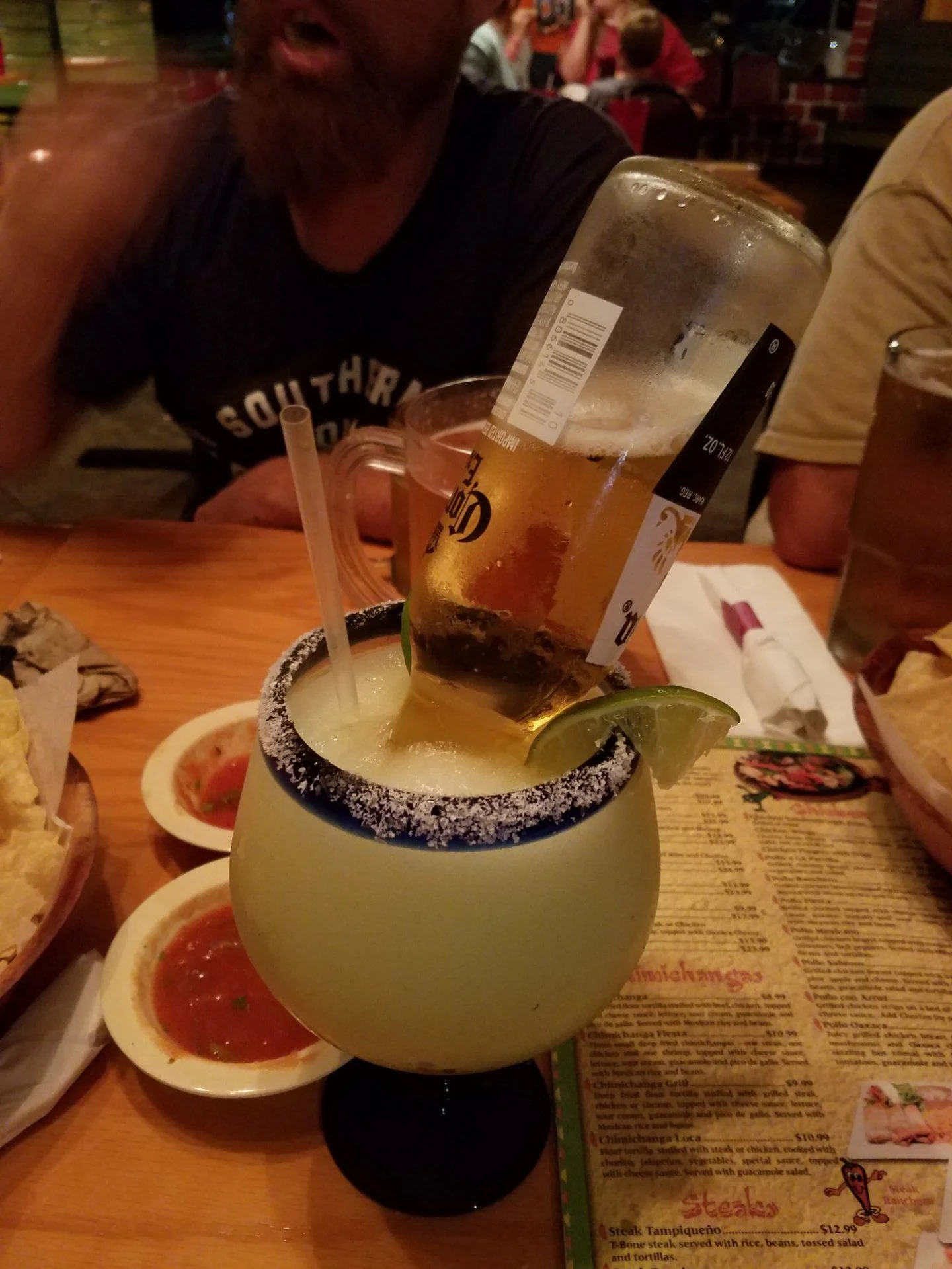 20160923_213445 (2017_03_07 13_55_08 UTC).webp