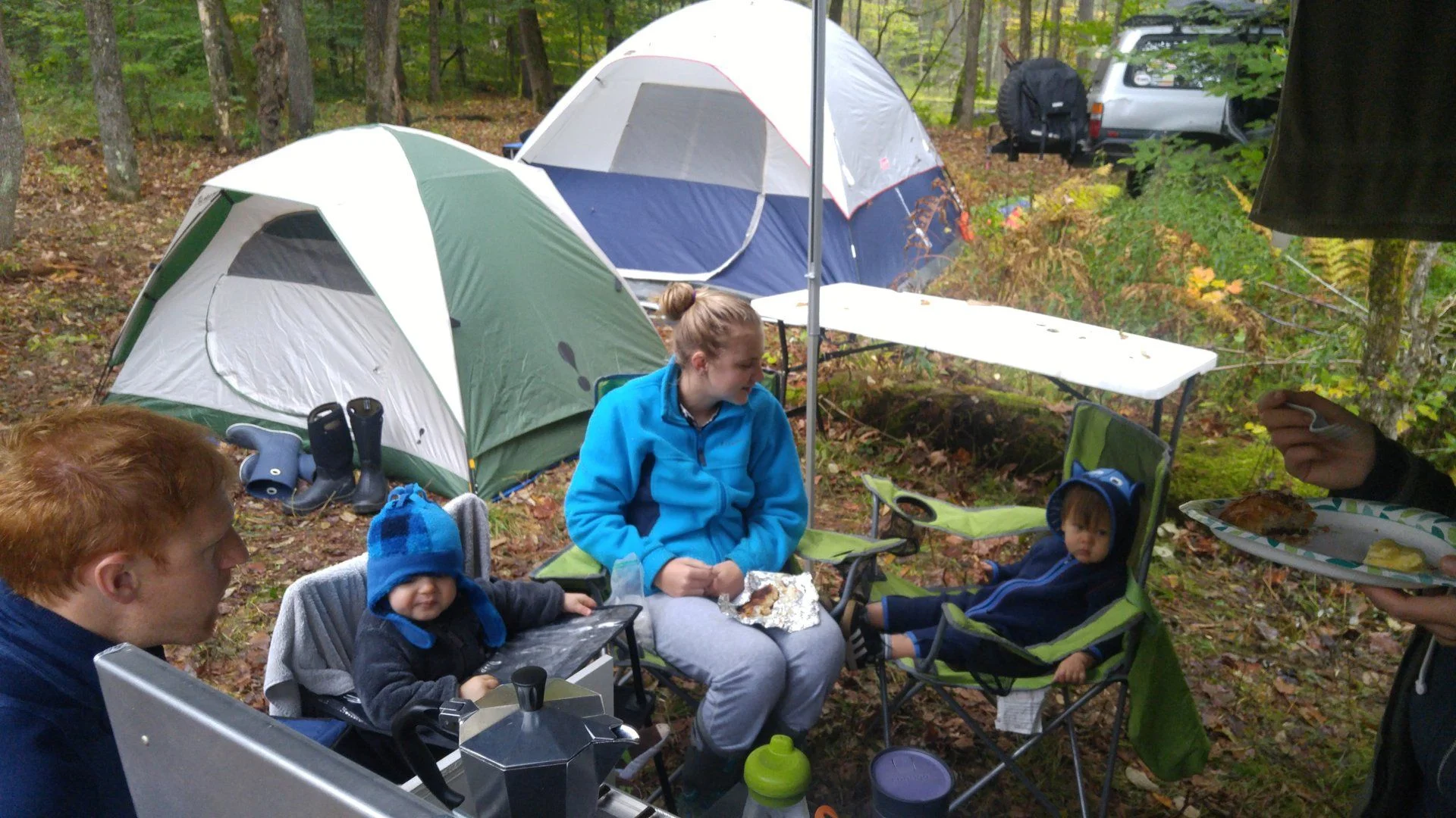 20161002_075103.webp