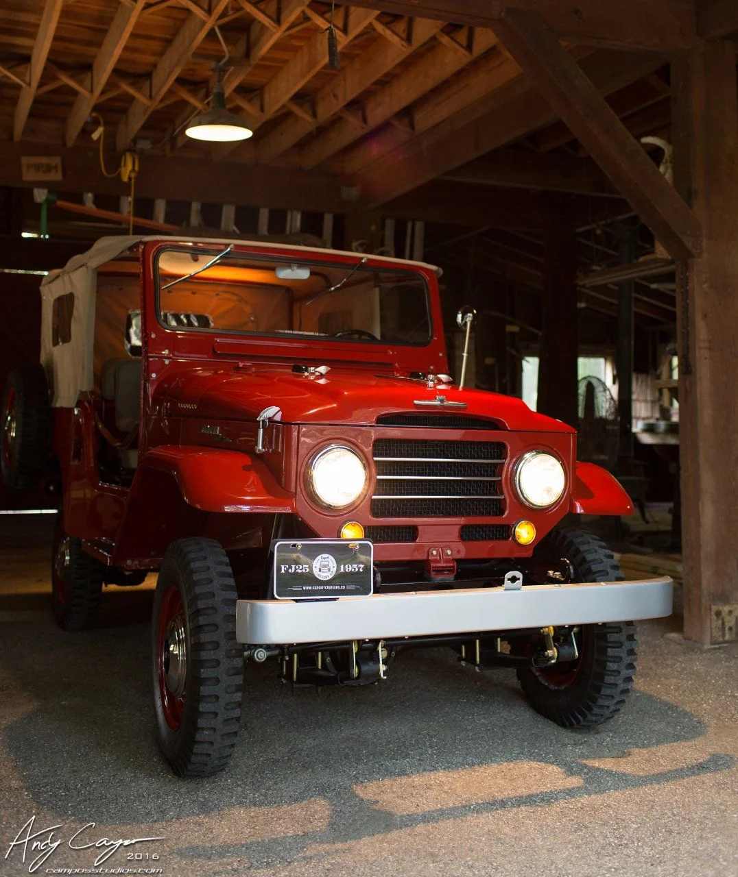 20161008-LandCruiser-169.webp