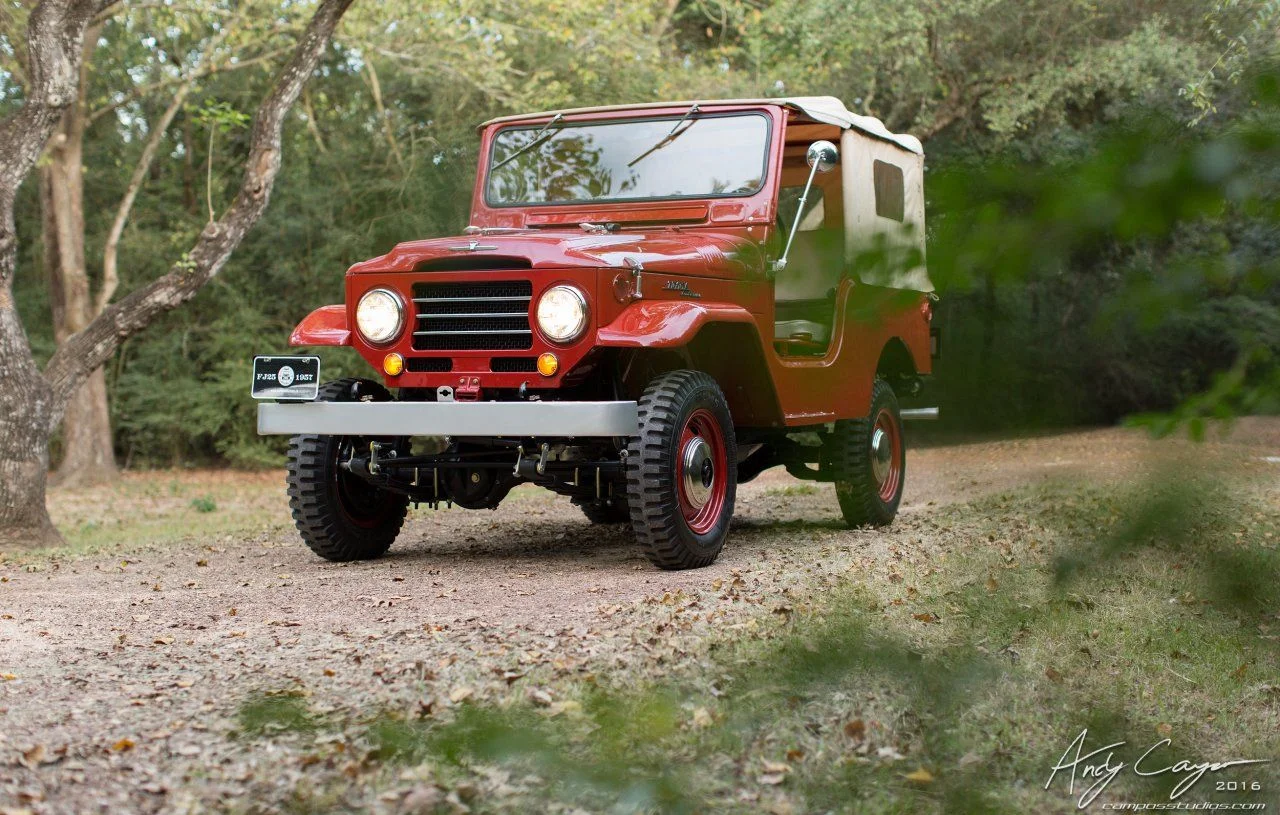 20161008-LandCruiser-338 (1).webp