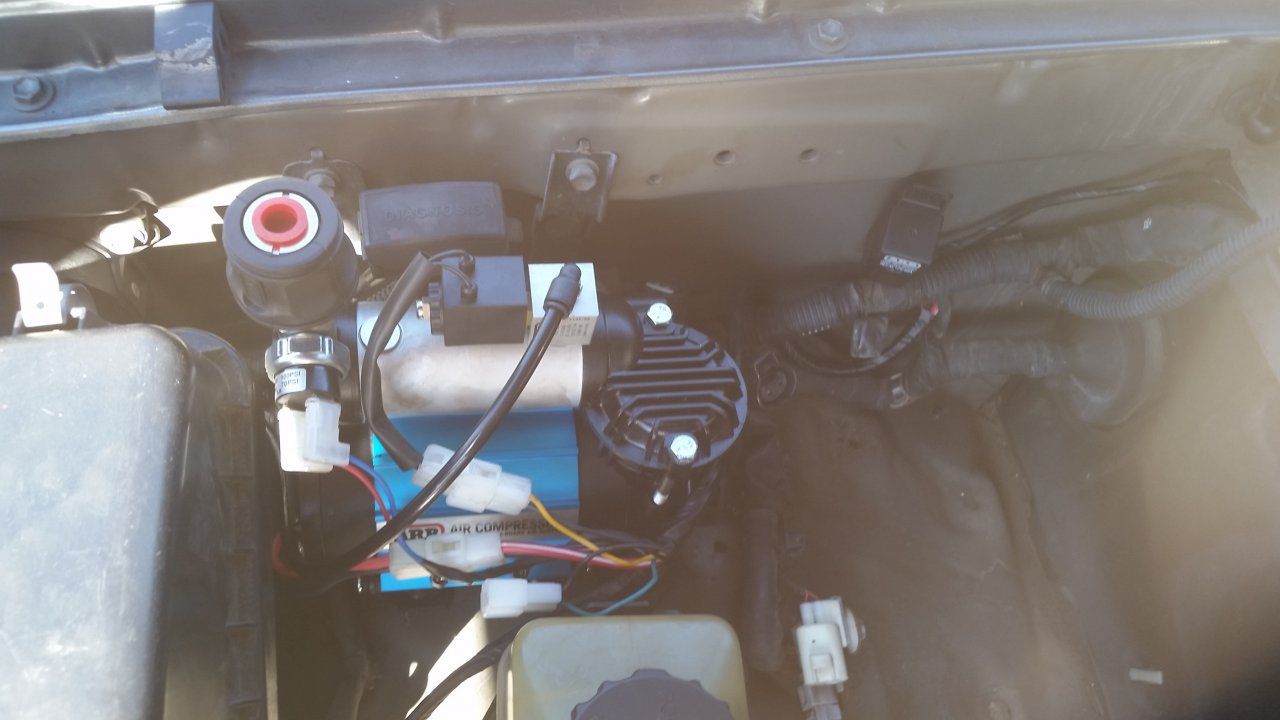 20161008_142723.jpg
